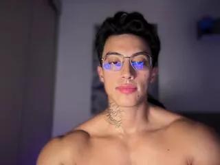 jakee_tyler on Flirt4Free 
