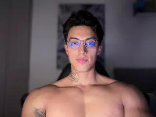 jakee_tyler on Flirt4Free 