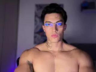 jakee_tyler on Flirt4Free 