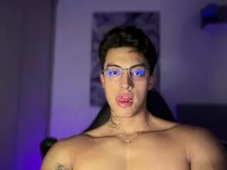 jakee_tyler on Flirt4Free 