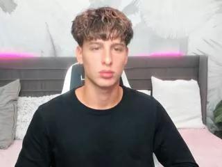 jamie_chu on Flirt4Free 