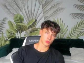 jamie_chu on Flirt4Free 