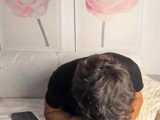 jamie_chu on Flirt4Free 