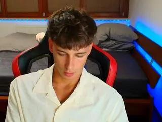 jamie_chu on Flirt4Free 