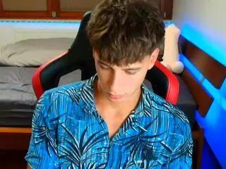 jamie_chu on Flirt4Free 