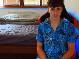 jamie_chu on Flirt4Free 