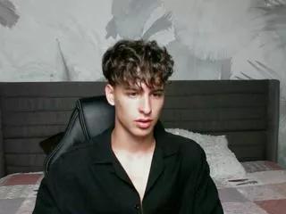 jamie_chu on Flirt4Free 