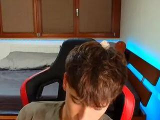 jamie_chu on Flirt4Free 