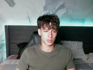 jamie_chu on Flirt4Free 