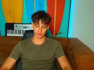 jamie_chu on Flirt4Free 