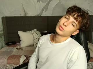 jamie_chu on Flirt4Free 