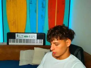 jamie_chu on Flirt4Free 