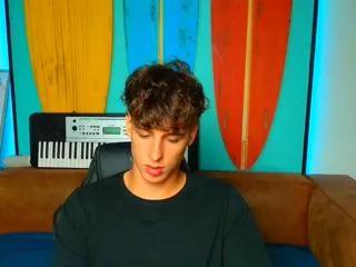 jamie_chu on Flirt4Free 