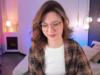 jane_graceful on Flirt4Free 