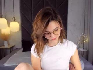 jane_graceful on Flirt4Free 