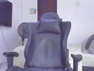 jasper_brooks on Flirt4Free 