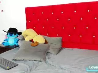 jawi_jhonsonn on Flirt4Free 