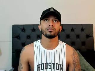 jax_maxwell on Flirt4Free 
