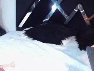 jaze_bradley on Flirt4Free 