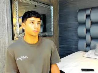 jaze_bradley on Flirt4Free 