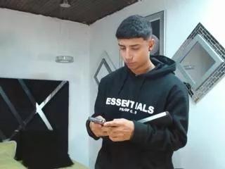 jaze_bradley on Flirt4Free 