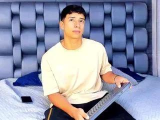 jaze_bradley on Flirt4Free 