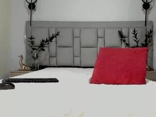 jeffrey_cottom on Flirt4Free 