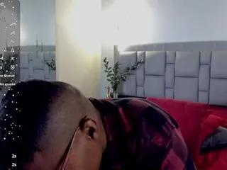 jeffrey_cottom on Flirt4Free 