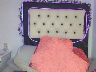 jeme_petit on Flirt4Free 