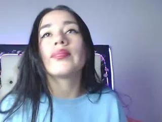jeme_petit on Flirt4Free 