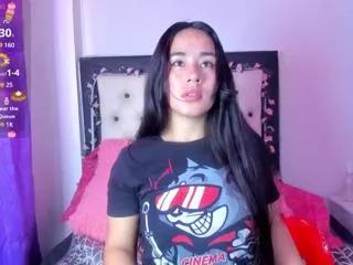 jeme_petit on Flirt4Free 