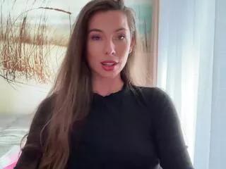 jenn_dee on Flirt4Free 