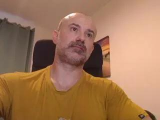 jerry_walker on Flirt4Free 