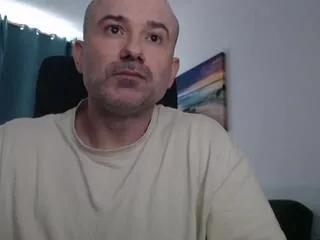 jerry_walker on Flirt4Free 