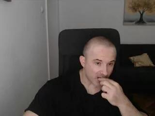jerry_walker on Flirt4Free 