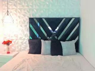 jessica_lemus on Flirt4Free 