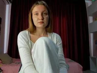 jetta_coup on Flirt4Free 