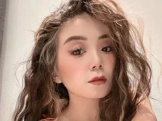 joan_broadhurst on Flirt4Free 