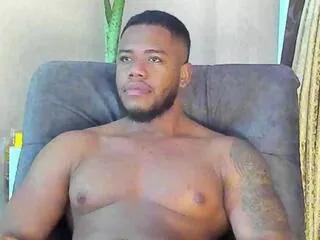joan_saenz on Flirt4Free 