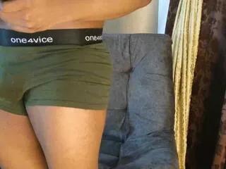 joan_saenz on Flirt4Free 