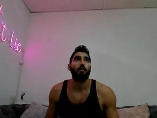 joao_batista on Flirt4Free 