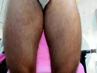 joao_batista on Flirt4Free 