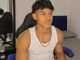 joao_dasilva on Flirt4Free 