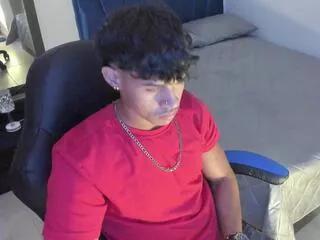 joao_dasilva on Flirt4Free 