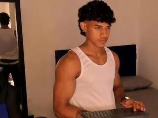 joao_dasilva on Flirt4Free 