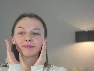 jodie_mckendall on Flirt4Free 