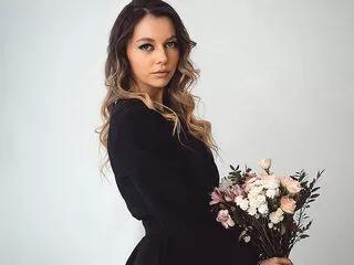 jodie_mckendall on Flirt4Free 