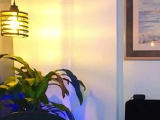joe_jonass on Flirt4Free 