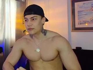 joe_jonass on Flirt4Free 
