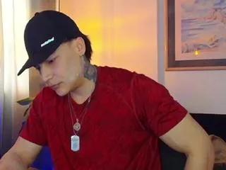 joe_jonass on Flirt4Free 